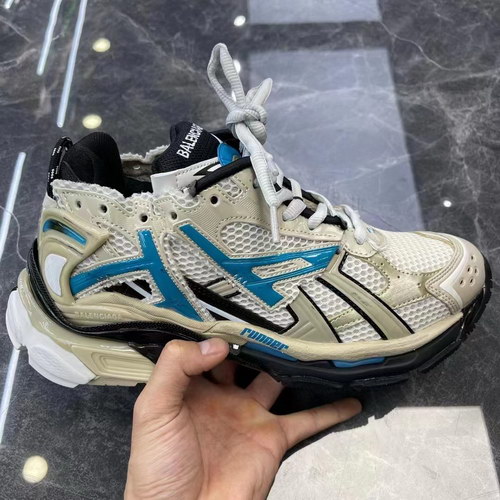 Balenciaga Shoes AAAA(Women)-181
