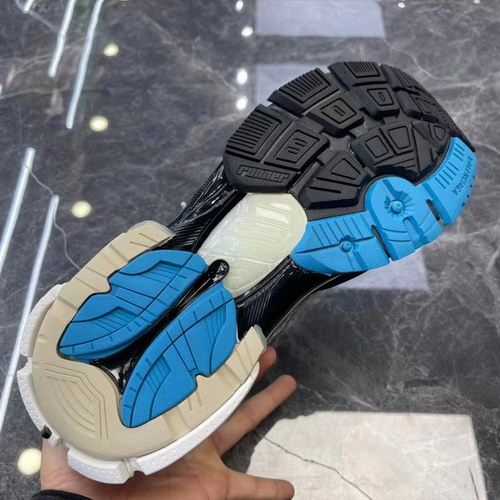 Balenciaga Shoes AAAA(Women)-181
