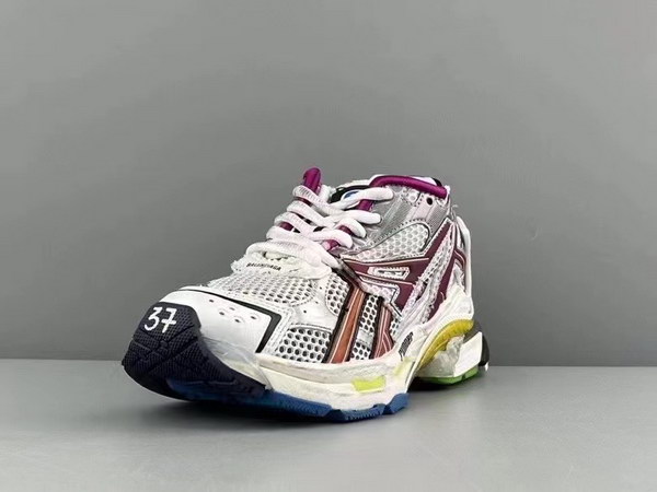Balenciaga Shoes AAAA(Women)-191