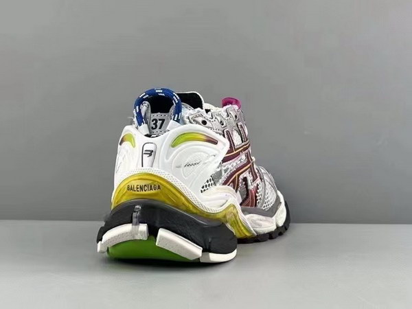 Balenciaga Shoes AAAA(Women)-191