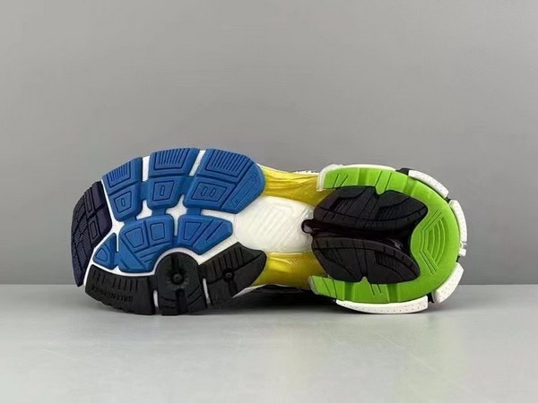 Balenciaga Shoes AAAA(Women)-191
