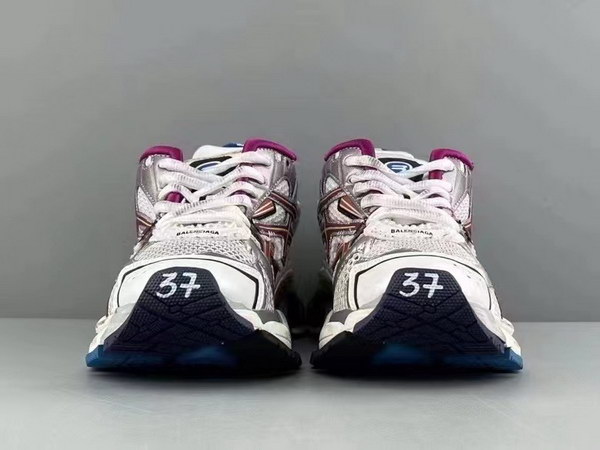 Balenciaga Shoes AAAA(Women)-191