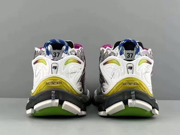 Balenciaga Shoes AAAA(Women)-191