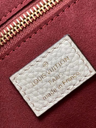 LV Handbags AAAA(Women)-178