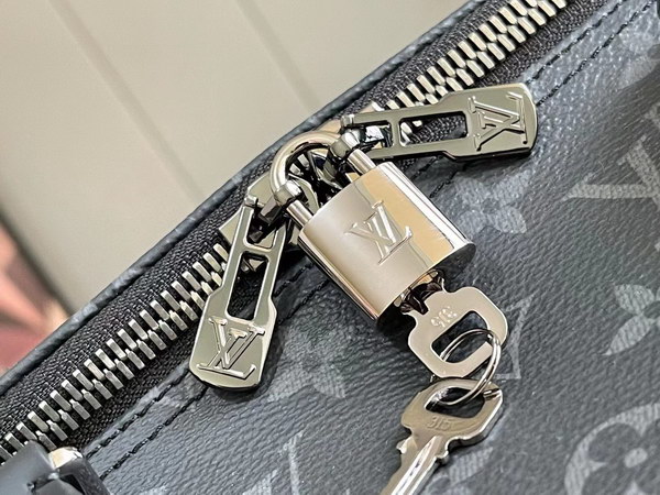 LV Luggage Bag(AAA)-011