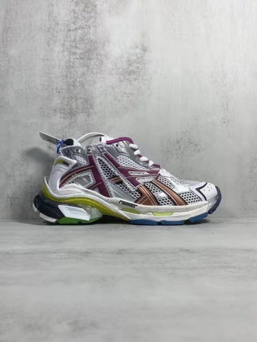 Balenciaga Shoes AAAA(Women)-190