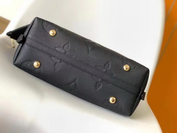 LV Handbags AAAA(Women)-166