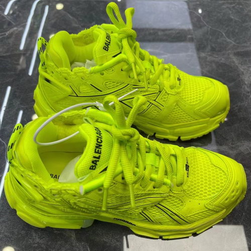 Balenciaga Shoes AAAA(Women)-183