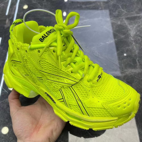 Balenciaga Shoes AAAA(Women)-183