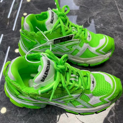 Balenciaga Shoes AAAA-187
