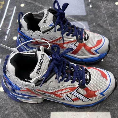 Balenciaga Shoes AAAA(Women)-185