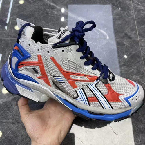 Balenciaga Shoes AAAA(Women)-185