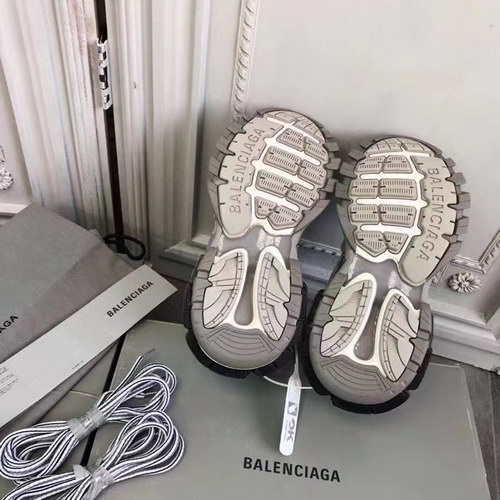 Balenciaga Shoes AAAA(Women)-188