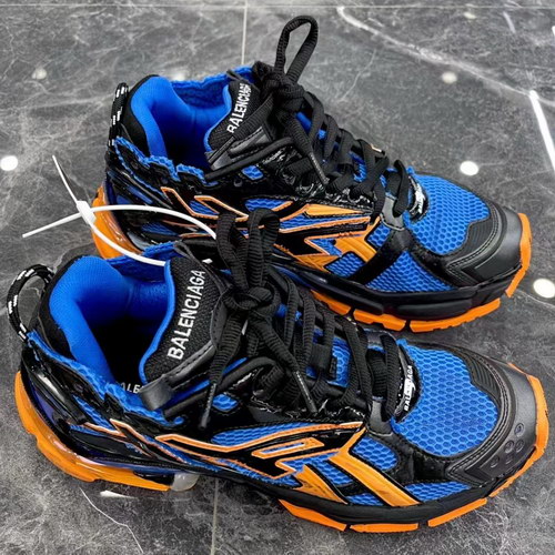 Balenciaga Shoes AAAA-189