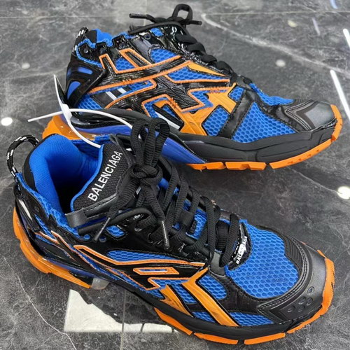 Balenciaga Shoes AAAA-189