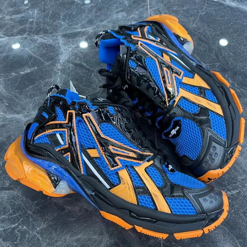 Balenciaga Shoes AAAA-189