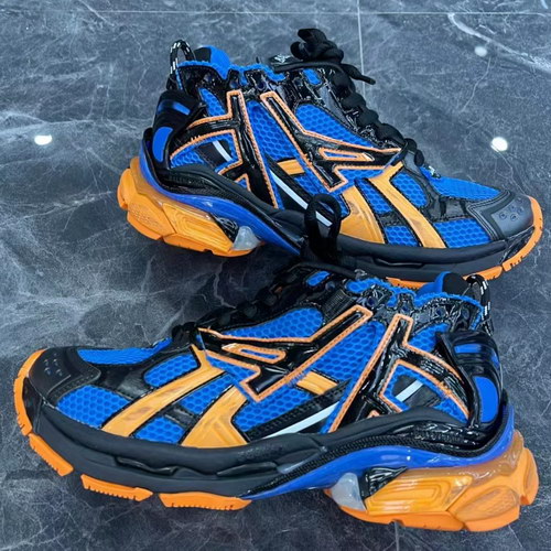 Balenciaga Shoes AAAA-189