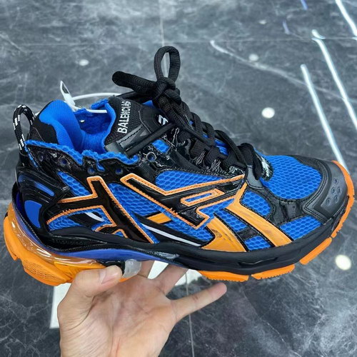 Balenciaga Shoes AAAA-189
