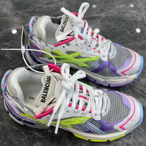 Balenciaga Shoes AAAA(Women)-189