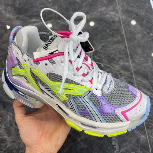 Balenciaga Shoes AAAA-191