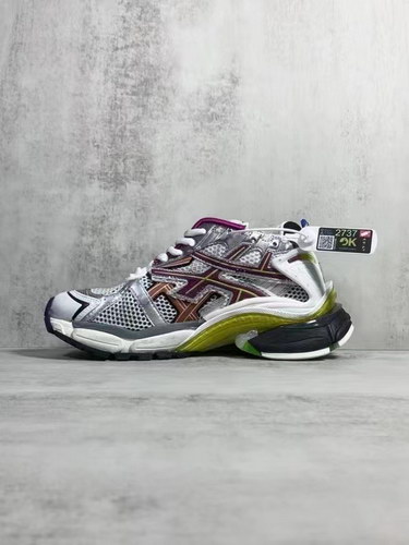 Balenciaga Shoes AAAA(Women)-190