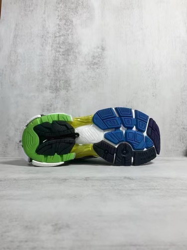 Balenciaga Shoes AAAA(Women)-190