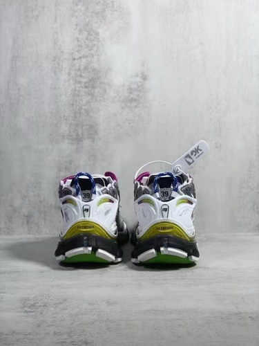Balenciaga Shoes AAAA-192