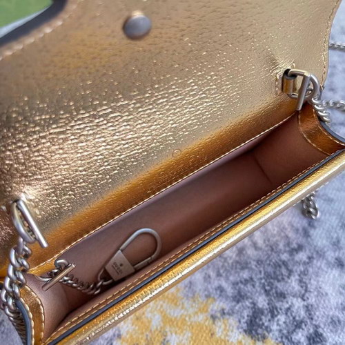 Gucci Handbags AAAA(Women)-196