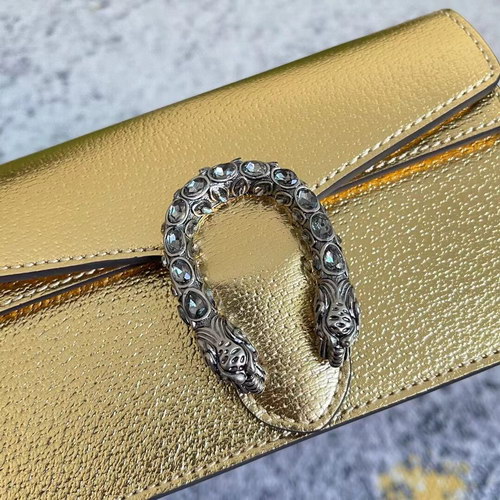 Gucci Handbags AAAA(Women)-196