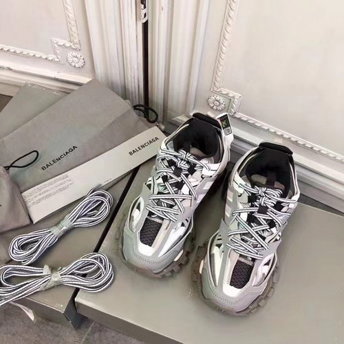 Balenciaga Shoes AAAA(Women)-188