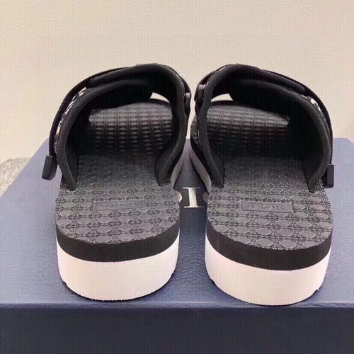 Dior Slippers(AAA)-002