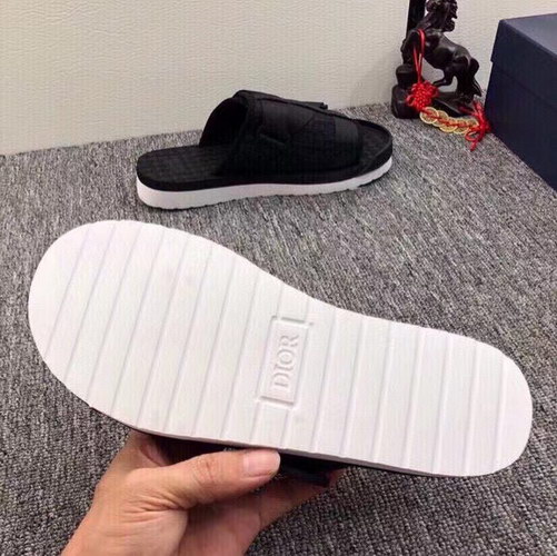 Dior Slippers(AAA)-002