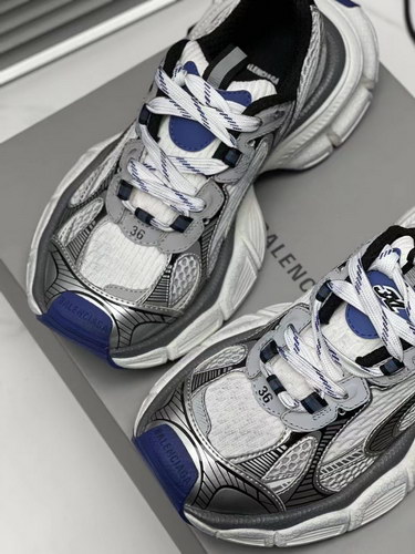 Balenciaga Shoes(AAAA)-190