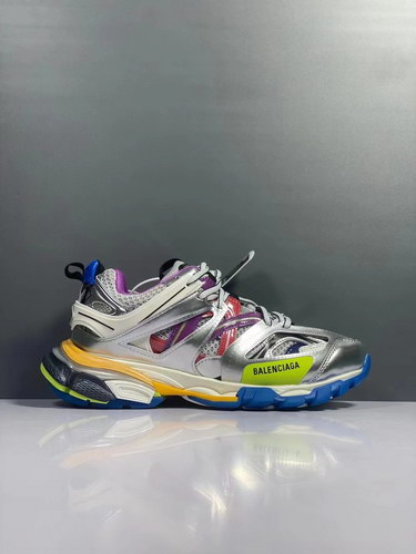 Balenciaga Shoes(AAAA)-218