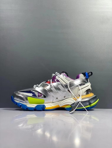 Balenciaga Shoes(AAAA)-218