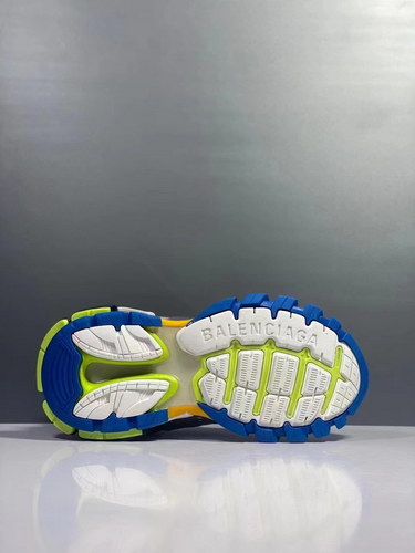 Balenciaga Shoes(AAAA)-218