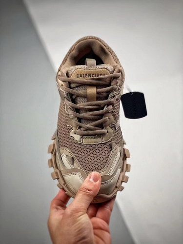 Balenciaga Shoes(AAAA)-195