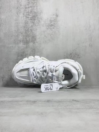 Balenciaga Shoes(AAAA)-225