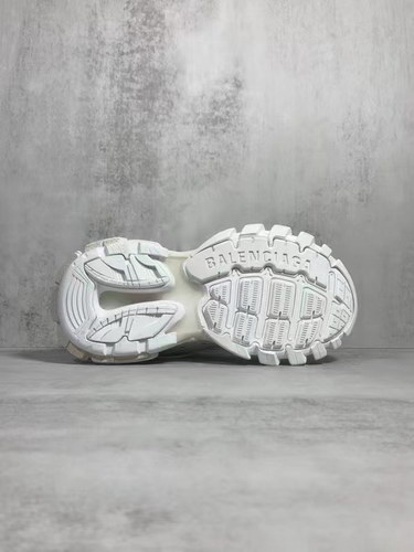 Balenciaga Shoes(AAAA)-225
