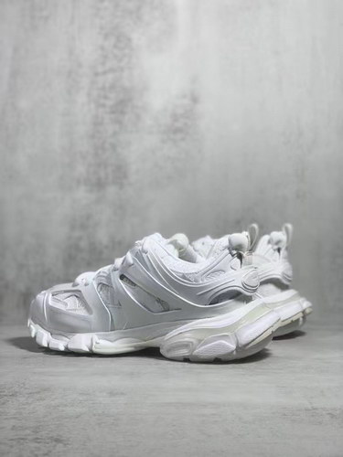 Balenciaga Shoes(AAAA)-225