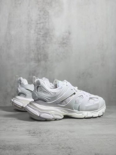 Balenciaga Shoes(AAAA)-225