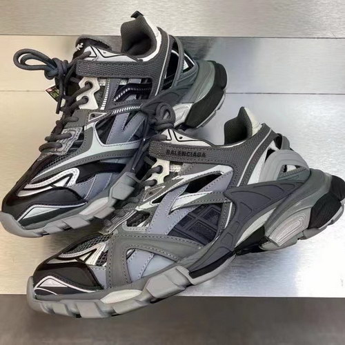 Balenciaga Shoes(AAAA)-216