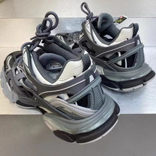 Balenciaga Shoes(AAAA)-216