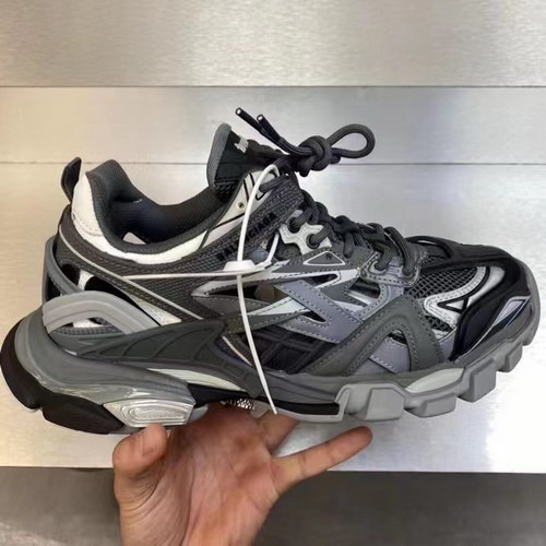 Balenciaga Shoes(AAAA)-216