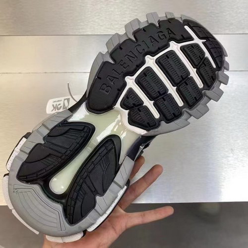 Balenciaga Shoes(AAAA)-216