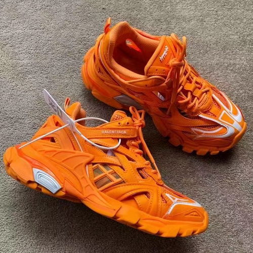Balenciaga Shoes(AAAA)-217