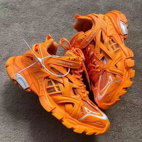 Balenciaga Shoes(AAAA)-217