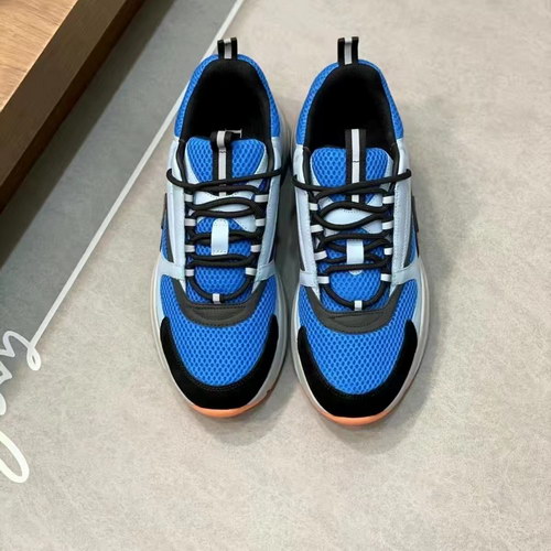 Dior Shoes(AAAA)-426