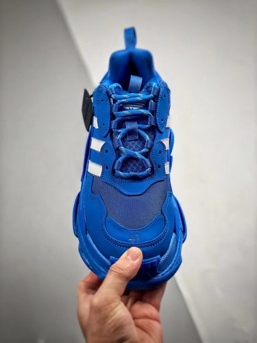 Balenciaga Shoes(AAAA)-183