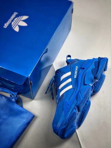 Balenciaga Shoes(AAAA)-183